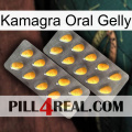 Kamagra Oral Gelly cialis2
